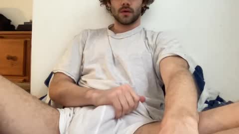 Snapshot of stonerboymac chatting on 01.11.25 stonerboymac online show from 01.11.25