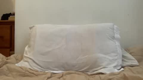 Snapshot of stonerboymac chatting on 01.28.25 stonerboymac online show from 01.28.25