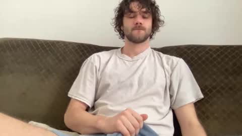 Snapshot of stonerboymac chatting on 02.24.25 stonerboymac online show from 02.24.25