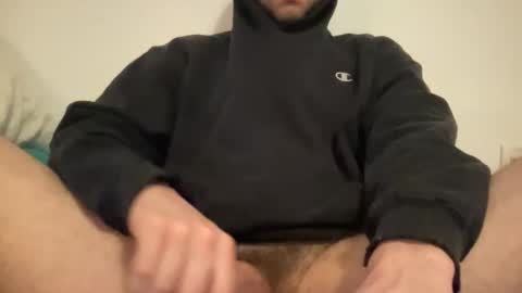 Snapshot of stonerboymac chatting on 01.18.26 stonerboymac online show from 01.18.26