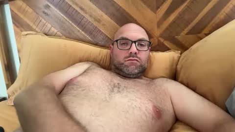 stoney8inches online show from 03.08.26