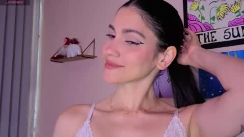 Liz online show from 02.06.26