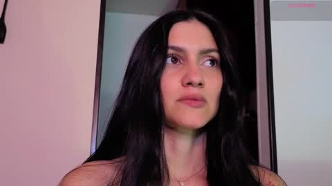 Liz online show from 03.01.26