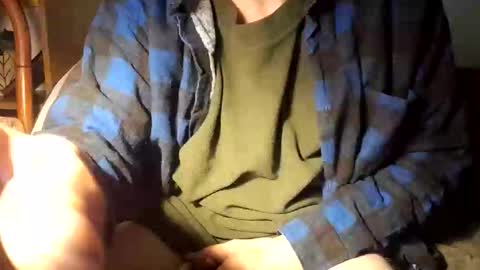 Snapshot of stonrcock chatting on 11.01.25 stonrcock online show from 11.01.25