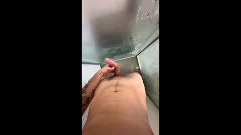 Snapshot of stonv chatting on 02.06.25 stonv online show from 02.06.25