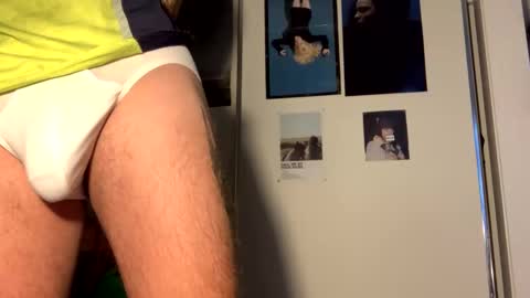 Snapshot of stonv chatting on 02.17.25 stonv online show from 02.17.25