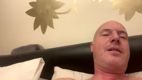 Stoodley22 online show from 12.09.24