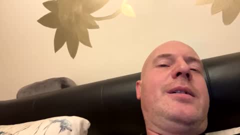 Stoodley22 online show from 12.18.24