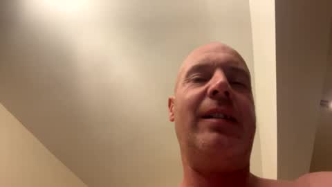 Stoodley22 online show from 09.24.25