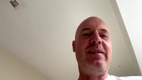 Stoodley22 online show from 10.19.25