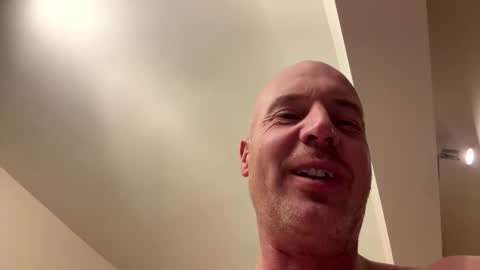 Stoodley22 online show from 11.24.25