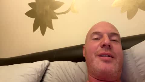 Stoodley22 online show from 02.18.26