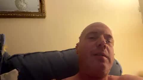 Snapshot of stoodley22 chatting on 03.30.26 Stoodley22 online show from 03.30.26