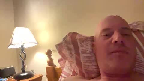 Snapshot of stoodley22 chatting on 03.31.26 Stoodley22 online show from 03.31.26