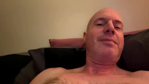 Snapshot of stoodley22 chatting on 04.05.26 Stoodley22 online show from 04.05.26