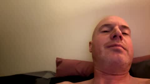 Snapshot of stoodley22 chatting on 04.06.26 Stoodley22 online show from 04.06.26