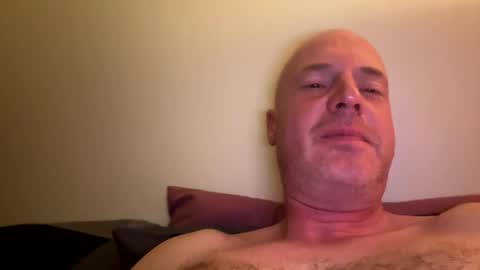 Snapshot of stoodley22 chatting on 04.08.26 Stoodley22 online show from 04.08.26