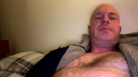 Snapshot of stoodley22 chatting on 04.15.26 Stoodley22 online show from 04.15.26
