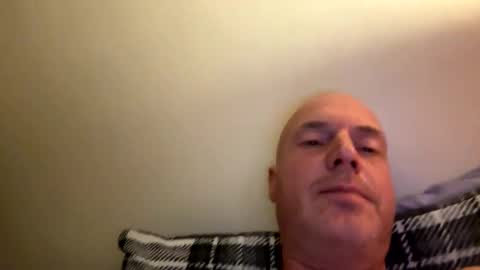 Snapshot of stoodley22 chatting on 04.15.26 Stoodley22 online show from 04.15.26