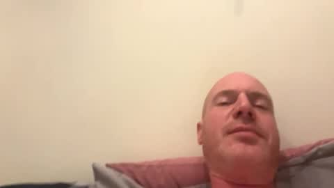Snapshot of stoodley22 chatting on 04.18.26 Stoodley22 online show from 04.18.26