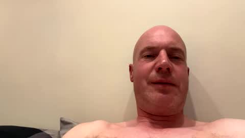 Snapshot of stoodley22 chatting on 04.21.26 Stoodley22 online show from 04.21.26