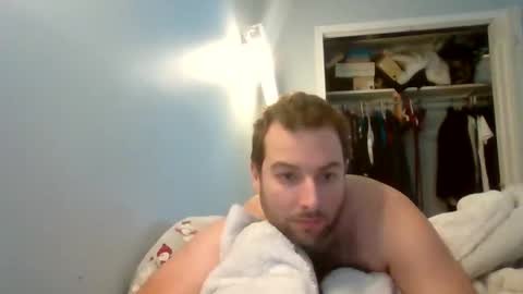 Snapshot of stoodmike chatting on 12.18.25 Stoodmike online show from 12.18.25