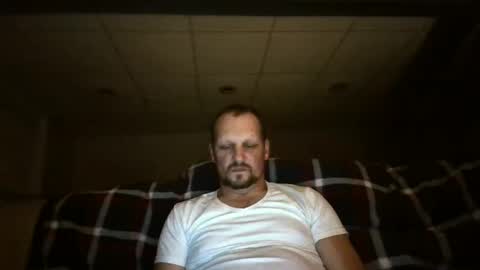 Snapshot of stook4 chatting on 09.15.25 LifestyleMan313 online show from 09.15.25