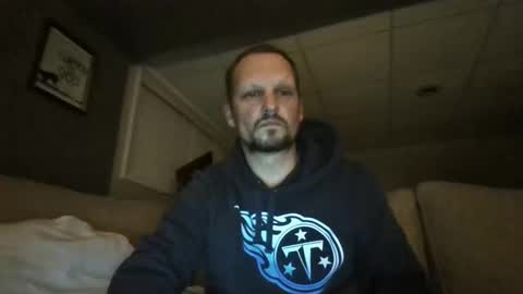 Snapshot of stook4 chatting on 09.22.25 LifestyleMan313 online show from 09.22.25