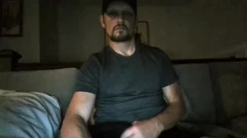 Snapshot of stook4 chatting on 09.25.25 LifestyleMan313 online show from 09.25.25