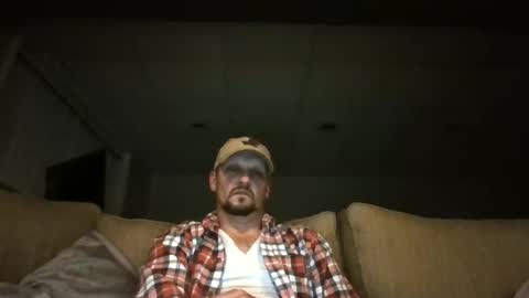 Snapshot of stook4 chatting on 09.26.25 LifestyleMan313 online show from 09.26.25