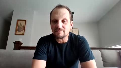 Snapshot of stook4 chatting on 10.02.25 LifestyleMan313 online show from 10.02.25