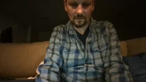 Snapshot of stook4 chatting on 10.22.25 LifestyleMan313 online show from 10.22.25