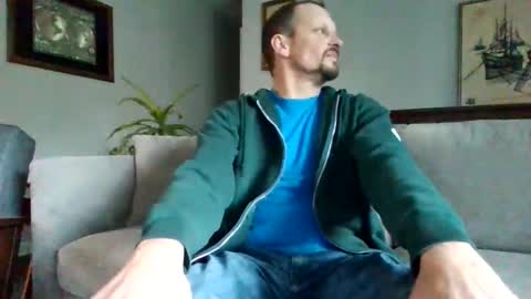 Snapshot of stook4 chatting on 10.24.25 LifestyleMan313 online show from 10.24.25