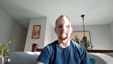 Snapshot of stook4 chatting on 10.27.25 LifestyleMan313 online show from 10.27.25