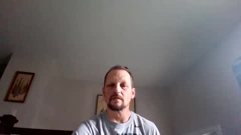 Snapshot of stook4 chatting on 11.01.25 LifestyleMan313 online show from 11.01.25