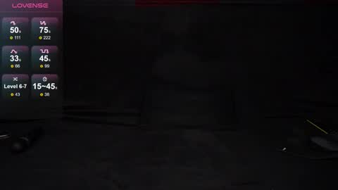 STOP-PANIC online show from 01.07.26