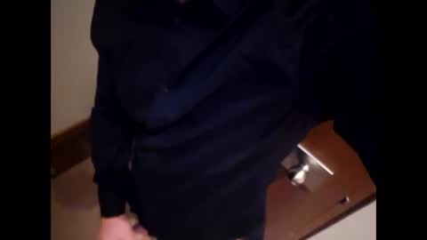 stopshottttt online show from 10.21.25