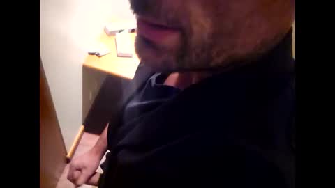 stopshottttt online show from 11.05.25