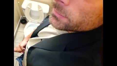 stopshottttt online show from 12.02.25