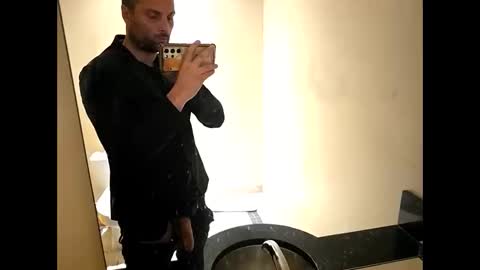 stopshottttt online show from 01.06.26