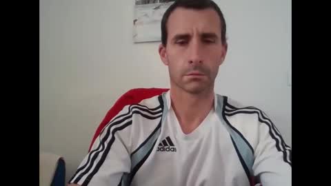 storanex online show from 12.13.24