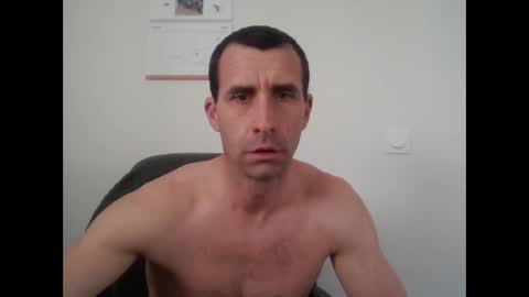 storanex online show from 02.18.25