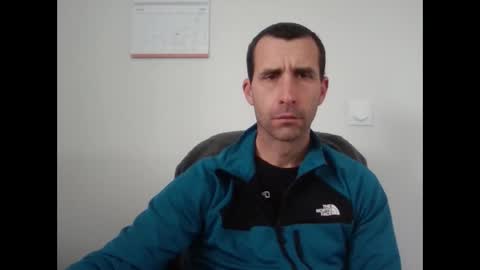 storanex online show from 02.21.25