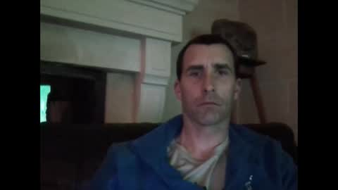 storanex online show from 03.02.25