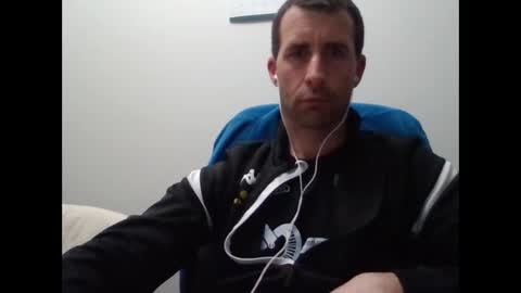 storanex online show from 03.06.25