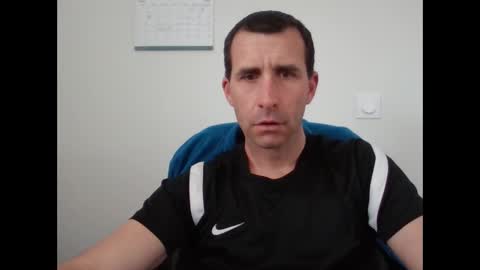 storanex online show from 03.11.25