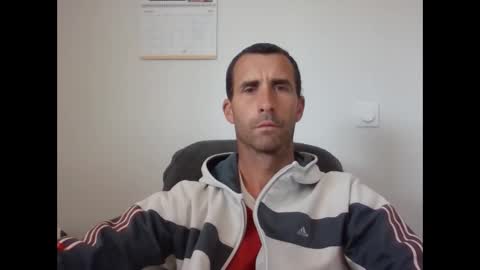 storanex online show from 10.10.25