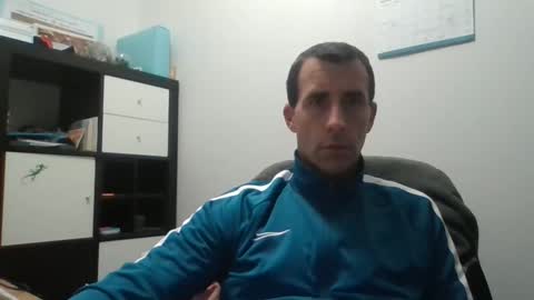 storanex online show from 12.01.25