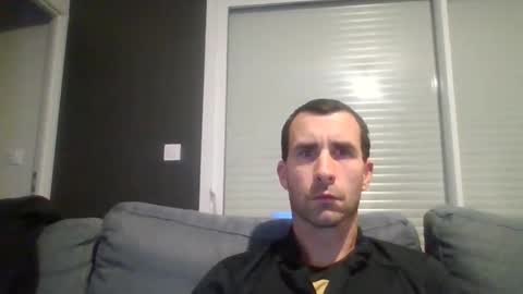 storanex online show from 01.15.26