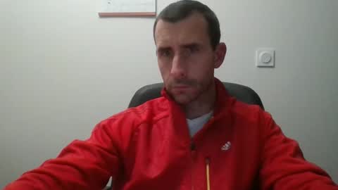 storanex online show from 02.07.26